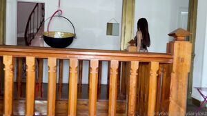 Alysa Nylon - OnlyFans #18