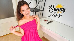 Sunny May - A Sunny May