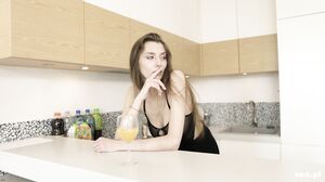 XES - Emma Scarlett 3