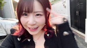 HMN-741 Reverse NTR: I'm Going to Take the Creampies of the Beloved Ones Who Bullied Me, Until Their Nipples Are Developed and Their Dicks Go Crazy, Satsuki Ena