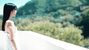 SONE-943 Your heart and your penis will be filled with love! Fan-only 1-night, 2-day, all-affirming hospitality training camp, Kokoro Asano