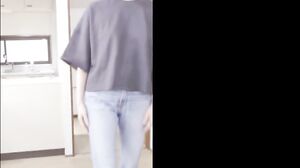 BONY-164 Order flowers Break-in Sexual Intercourse Commission Club Yurine