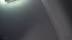 CNY-022 Feminization Training Camp: A Big Dicked Boy Transformed into an Enema Whore - Shizuku Kokoro