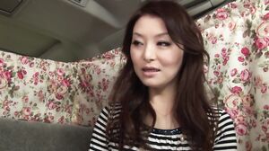 EMTH-223 High-class Beautiful Mature Woman Pickup SELECTION 1 Mature Woman Creampie Premium 12 Women 4 Hours