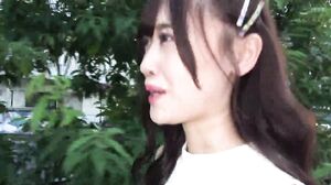 HODV-22012 Picking Up Married Women: “Hey, housewife, wanna skip out today?”