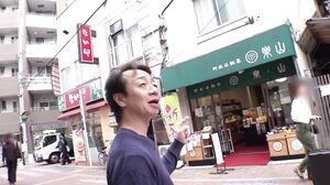 MBMP-131 Try It This Way!! Finding Sex Friends! This Is the Hidden Gem Spot! If You’re Going to Pick Up Women, Definitely Go to the Local Shopping District – Got 4 Gorgeous Mature Women