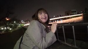 MBMA-125 Ultimate Big-Breasted Beauty Festival! Heart-Stirring 12 Selected Big-Breasted Beauties 4-Hour SUPERSELECTION