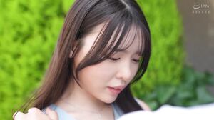 REAL-948 Aphrodisiac Conception: A young wife is given an aphrodisiac instead of a fertility drug, and is filled with the ultimate pleasure of being inseminated deep in her highly sensitive vagina, and continues to ask for creampies over and over again un