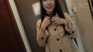 ONSG-098 Busty Call Girl G Cup Yuika Onosaka