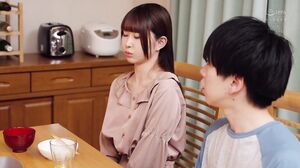 ROYD-267 A brother and sister are seduced by the temptations of their slender, big-breasted stepsister and fall into pleasure.