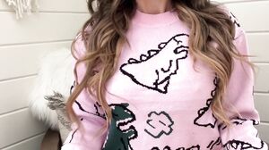 Cherie DeVille - OnlyFans #04