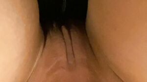 Cherie DeVille - OnlyFans #14