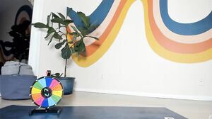 Cherie DeVille - OnlyFans #18