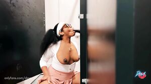 Dina Caine - OnlyFans #02