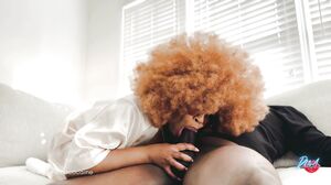 Dina Caine - OnlyFans #08