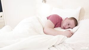 XES - Natalia Larson And Paola Blaze