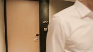 Wu Mengmeng - fuck my virgin co-worker