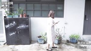 Wu Mengmeng - MD0069