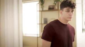 Pristine Edge Cherry Kiss Stepmom And Her Friend Are Horny And Eager For A Young Cock To Ride