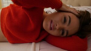 Jodi Taylor - 1 Room 4 Girls: The Perfect Ass