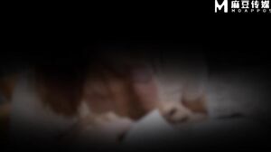 Wu Mengmeng - MGL-0004