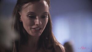 Pristine Edge Charlie Forde Movie Star Has Passionate Lesbian Sex With Her Image Consultant