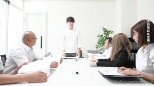 Wu Mengmeng - MM-093