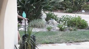 DevilsFilm - River Lynn Scarlette Moon Cheaters Caught Red-Handed