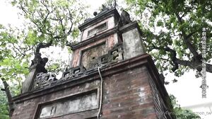 Wu Mengmeng - monmontw 5