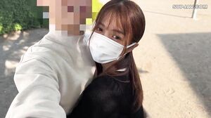 I Fucked A Pure And Innocent Daycare Girl. She Said It Felt Too Good To Have Outdoor Exposure, Deep Throat Deep Throat Sex And Continuous Cum Shots!!