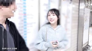 Super Cute Beautiful Teacher Is Soaked In Pleasure And Fucked Hard By A Demon Cock **** Raw Fuck