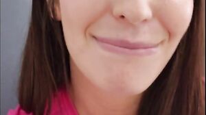 MyPervyFamily - Alexa Payne Already Caught Cheating Fuck It