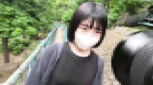 FC2's Biggest Deal! ! A Real Idol Has Arrived! A Real Celebrity! That Popular Person