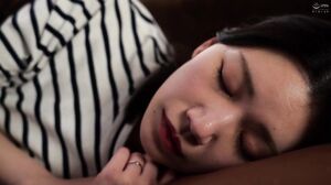 AGAV-150 Simulated NTR Experience: My Wife is Having an Affair Nami Togawa