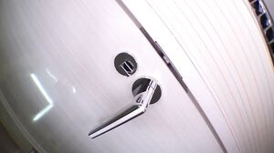 CJOD-489 I'm a dirty, busty married woman who'll pay for the love hotel, so why not try some adulterous, intimate sex and creampie action? Saaya