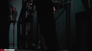 NewSensations - Linda Lan