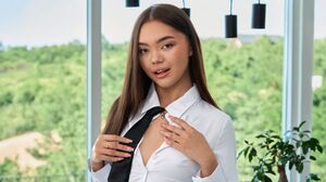 Kwini Kim - Kwini Kim For OnlyTarts