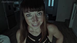 yourgirlnextdoor1 - The Start Of Something Special With Mommy