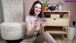 Darlingjosefin - Mommy Transformed Movie