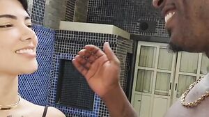 Malelly - OnlyFans #16