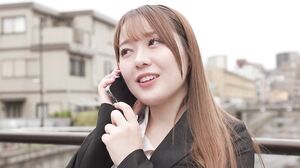 MKMP-679 A naive new employee with big breasts has her nipples developed every day. Her creepy boss makes her cum over and over again just by touching her nipples. Rina Takase