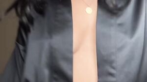 Malelly - OnlyFans #03