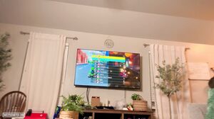 BustySeaWitch - FUCKED UP MILF MOVIE - My Best Friend's stepMom