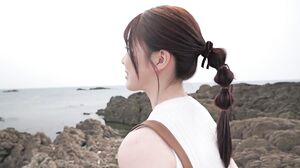 OAE-290 Sanctuary of the Sea: Ishikawa Mio