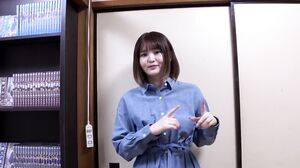 OKB-180 Otokoto Rui, a plump, beautiful ass in divine bloomers. Beautiful girls and chubby girls dressed in tight bloomers and gym clothes, with super close-up shots of their panties and sweaty slits so close you can see the pores! Plus, assjobs, peeing i