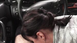 Dirty talk in Russian - PornHub #40