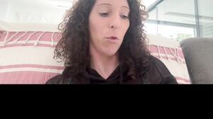 Miss ChaudeXXX - OnlyFans #11