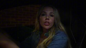 Anna Scot - Insidious stepMOMMY