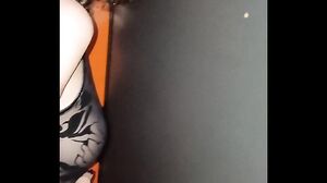 Miss ChaudeXXX - OnlyFans #12