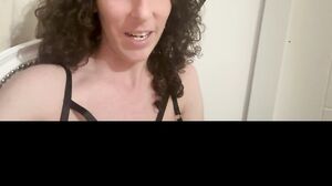 Miss ChaudeXXX - OnlyFans #14